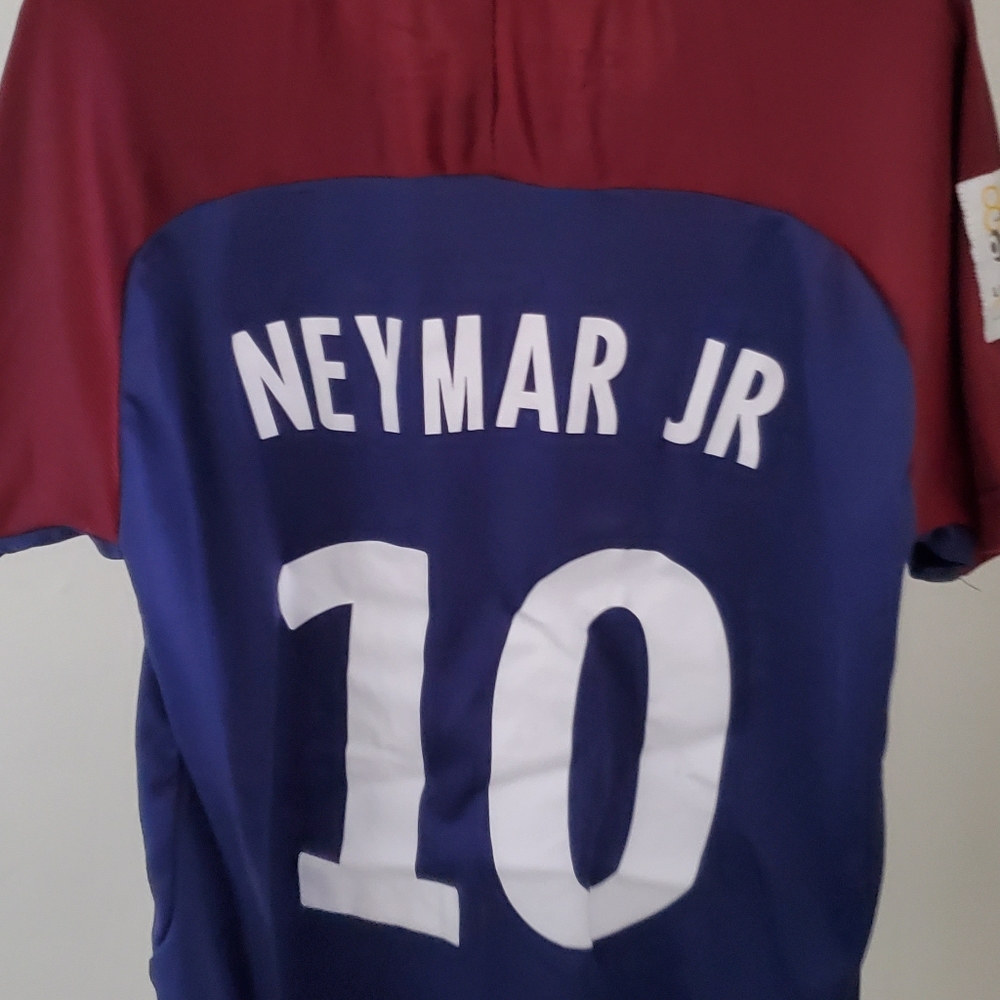 Jersey